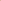 Niacinamide 10% + Zinc 1% Serum (Original)